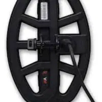 لوازم جانبی ونکوییچ 540|کلکسیون و سرگرمی|شیراز, ترمینال باربری|دیوار