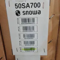 لباس شویی  و تلویزیون عمده مدل ها تو  عکس ها هست