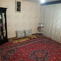 آپارتمان شیک شهرک امام . شنب غازان|فروش آپارتمان|تبریز, |دیوار