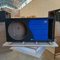 نیروی کار فنی مونتاژ روکوب کار استخدام آقا و خانم