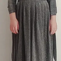 لباس