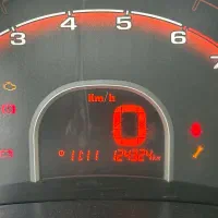 ام وی ام ۱۱۰ اس - mvm 110s|خودرو سواری و وانت|نوشهر, |دیوار