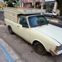 وانت بار|خودرو سواری و وانت|تبریز, |دیوار