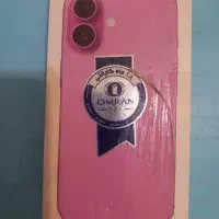 Apple iPhone 16