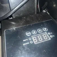 دستگاه پرس نگین|ماشینآلات صنعتی|میناب, |دیوار