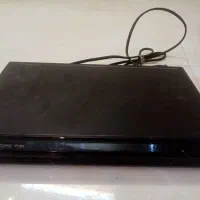 فروش یک عدد ویدئو سی دی و دو عدد براکت تلویزیون|پخش‌کننده DVD و ویدیو|اصفهان, برازنده|دیوار
