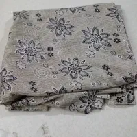 پارچه چادری