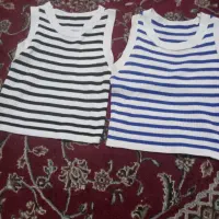 فروش کراپ