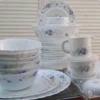 اکروپال پارس اوپال