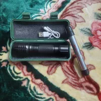 وسایل برای کارشناسی خودرو