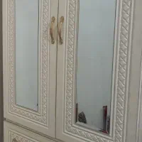 کمد درحدنو
