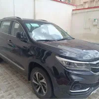 فردا sx5