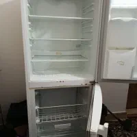 یخچال‌فلیزر|یخچال و فریزر|قائن, |دیوار