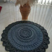 فرش بافته شده|فرش|مشهد, شاهد (شهرک غرب)|دیوار