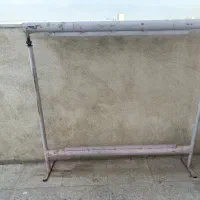 دار قالی