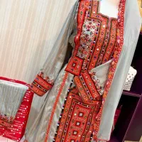 آموزش دوره بلوچی دوزی ( یادگیری سریع و تضمینی)
