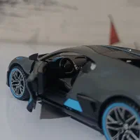 بوگاتی دیوو|اسباب‌‌بازی|شیراز, گلشن|دیوار