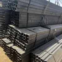 شیروانی ضخامت50 واقعی ورق ایرانیت سیمانی پروفیل|عمده‌فروشی|کرج, مجتمع صنفی صنعتی|دیوار