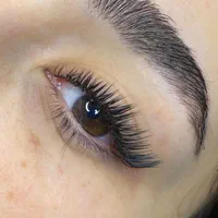 آموزش کاشت مژه بامدرک بدون نیاز به وسایل|خدمات آموزشی|یزد, |دیوار