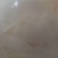 پول نقد دارم