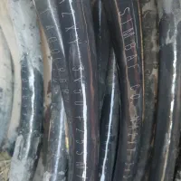 کابل سه فاز آلومینیوم