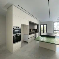 فروش-واحد-150-متری-نوساز-زیر-قیمت-منطقه-یک