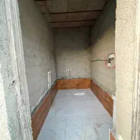 ۱۲۰متر سالن سوله کارگاه سیاهسنگ خرمدشت کمرد کرشت|اجارهٔ دفتر صنعتی، کشاورزی، تجاری|پردیس, سیاه سنگ|دیوار