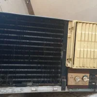 کولر 24هزار جنرال
