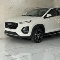 ایکس ۲۲ پرو دنده ای ( نقد و اقساط )
