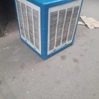 کولر ابی جنرال و ارسال ۷ ۳ ۵ هزار موتوژن