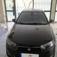 دنا اتومات مدل ۴۰۳