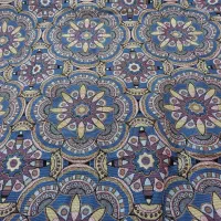 روفرشی|روفرشی|بابل, |دیوار