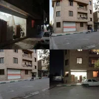60-متر-خانه-بیست-پنج-متر-مغازه-سی-متر-حیاط