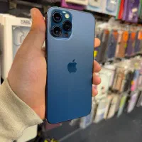 آیفون12پرو مکس