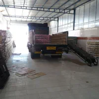 خاور ۸۱۴ مدل ۸۰|خودرو سنگین|فسا, |دیوار