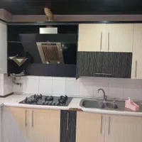 آپارتمان ۷۰ متری شهرک ۱۰۰۲ واحدی بوستان|فروش آپارتمان|هشتگرد, شهرک بوستان|دیوار