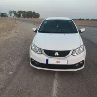 ساینا اس 1403|خودرو سواری و وانت|آبدانان, |دیوار