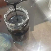 رب انار خانگی