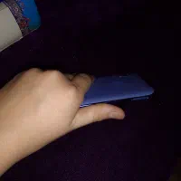 سامسونگ a30|موبایل|ارومیه, |دیوار