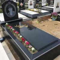 سنگ قبر/سنگ مزار/تعمیر سنگ قبر|عمدهفروشی|تهران, امیرآباد|دیوار