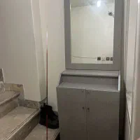 جاکفشی (فروش فوری)