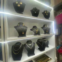 مانکن بدایجات