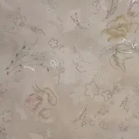 پارچه مجلسی|لباس|پردیس, فاز ۲|دیوار