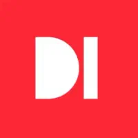 فروشگاه سازی و کسب کار جدید اپ ایرانی