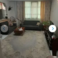 ۴۵متر پارکینگ انباری