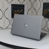 لپ تاپ دل i7 نسل 10 رم 12 گزافیک اختصاصی ddr5|رایانه همراه|سبزوار, رضوی|دیوار