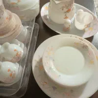 ظروف آرکوپال