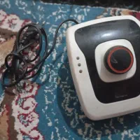 دستگاه یو وی و سوهان برقی|آرایشی، بهداشتی، درمانی|خورموج, |دیوار