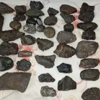 سنگهایه اسمانی تا امروز تخفیف۹۰درصدی