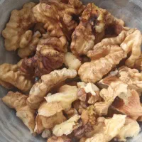 مغز گردو